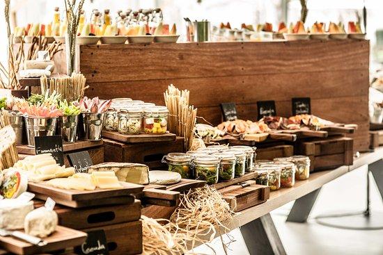 The Daily